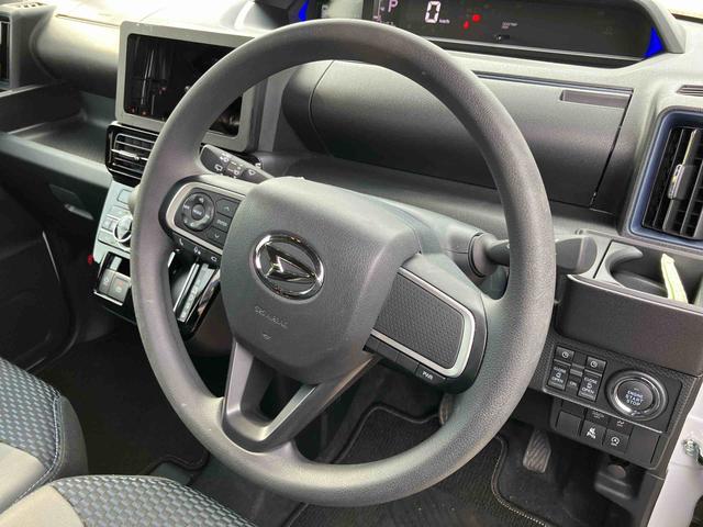 タントカスタムＸ（山口県）の中古車