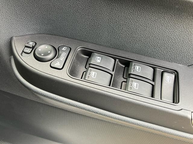 タントカスタムＸ（山口県）の中古車