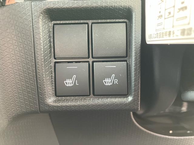 タントカスタムＸ（山口県）の中古車
