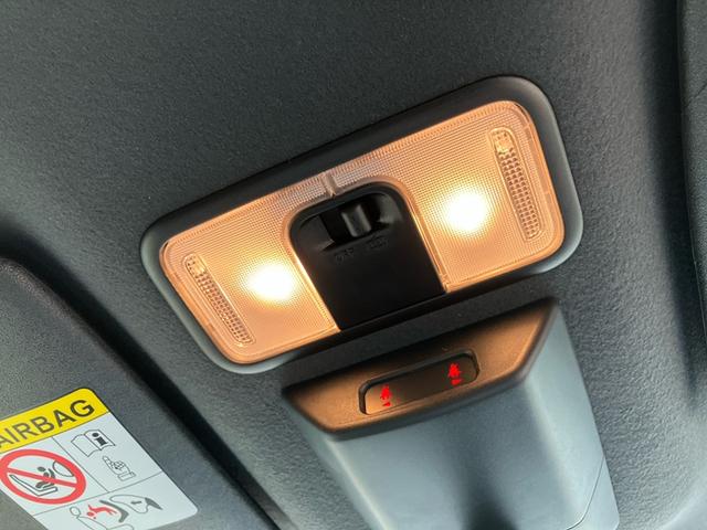 タントカスタムＸ（山口県）の中古車