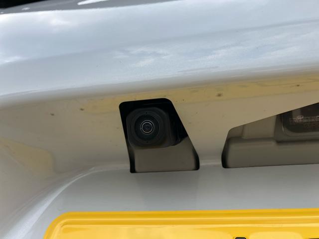 タントカスタムＸ（山口県）の中古車