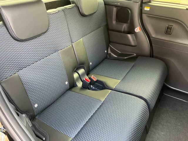 タントカスタムＸ（山口県）の中古車