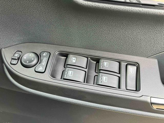 タントカスタムＸ（山口県）の中古車