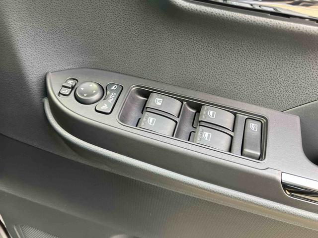 タントカスタムＲＳ（山口県）の中古車