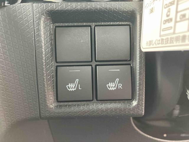 タントカスタムＲＳ（山口県）の中古車