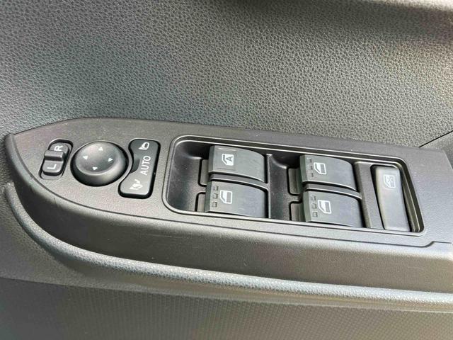 タントファンクロスターボ（山口県）の中古車