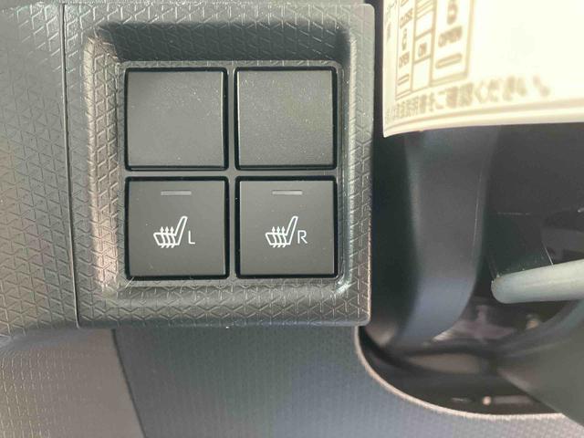 タントファンクロスターボ（山口県）の中古車