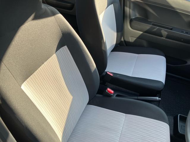 ミライースＬ　ＳＡIII（山口県）の中古車