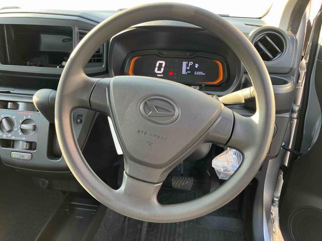 ミライースＬ　ＳＡIII（山口県）の中古車