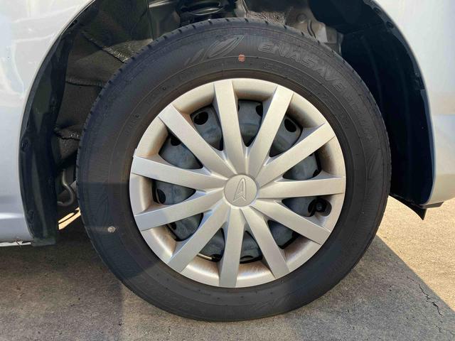 ミライースＬ　ＳＡIII（山口県）の中古車