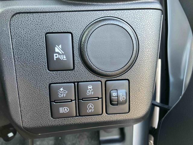 ミライースＬ　ＳＡIII（山口県）の中古車