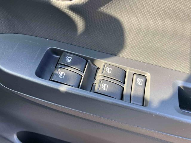 ミライースＬ　ＳＡIII（山口県）の中古車