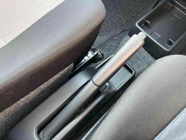 ミライースＬ　ＳＡIII（山口県）の中古車