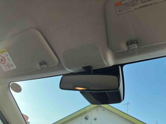 ミライースＬ　ＳＡIII（山口県）の中古車