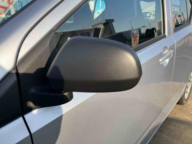 ミライースＬ　ＳＡIII（山口県）の中古車