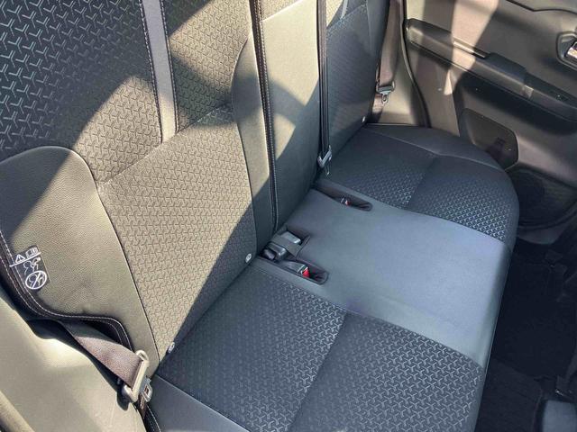 ロッキープレミアムＧ　ＨＥＶ（山口県）の中古車