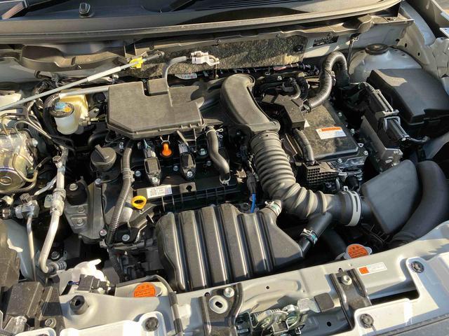 ロッキープレミアムＧ　ＨＥＶ（山口県）の中古車