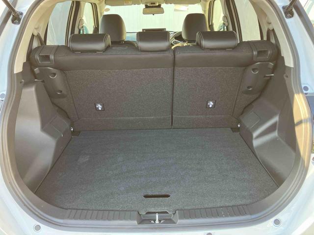 ロッキープレミアムＧ　ＨＥＶ（山口県）の中古車