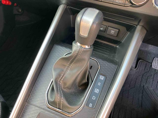 ロッキープレミアムＧ　ＨＥＶ（山口県）の中古車