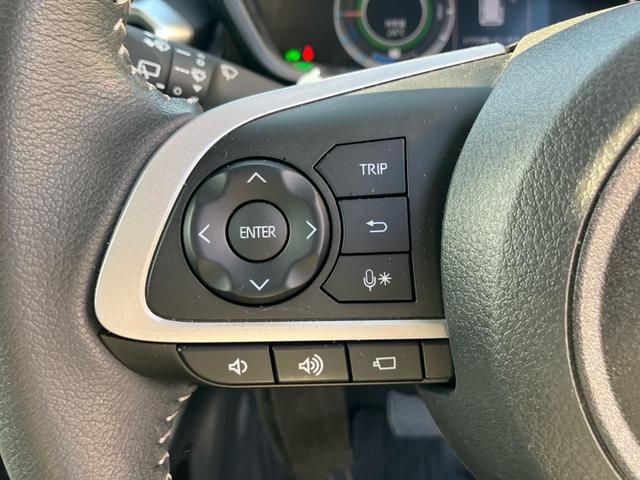 ロッキープレミアムＧ　ＨＥＶ（山口県）の中古車