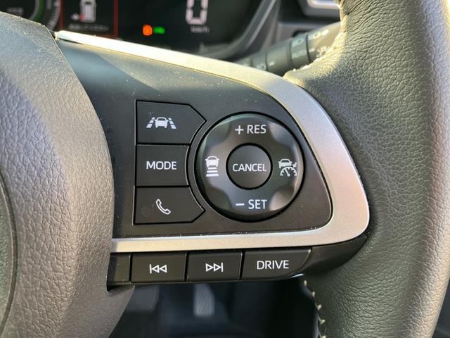 ロッキープレミアムＧ　ＨＥＶ（山口県）の中古車