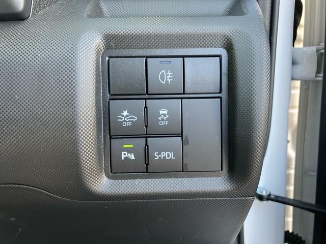 ロッキープレミアムＧ　ＨＥＶ（山口県）の中古車