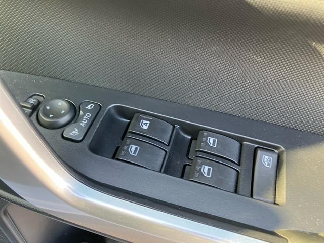 ロッキープレミアムＧ　ＨＥＶ（山口県）の中古車