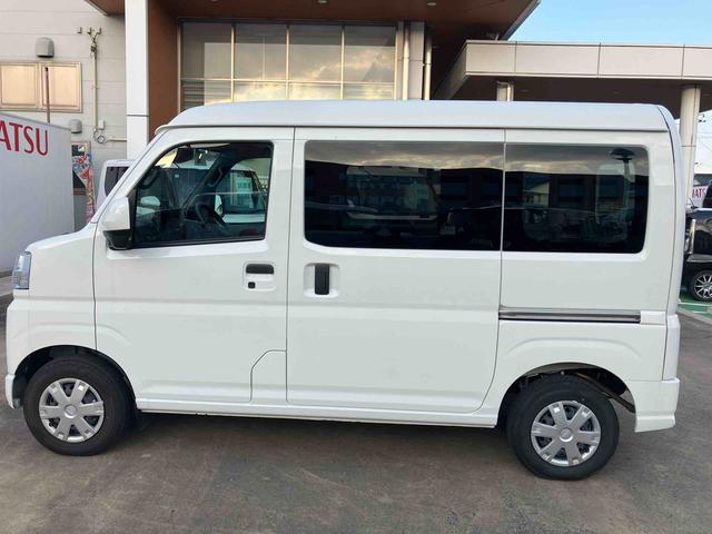 ハイゼットカーゴクルーズ（山口県）の中古車