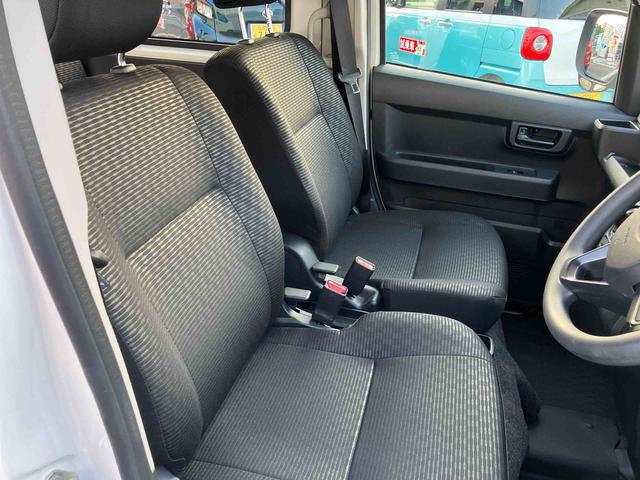 ハイゼットカーゴクルーズ（山口県）の中古車