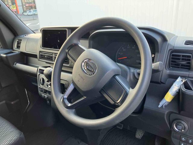 ハイゼットカーゴクルーズ（山口県）の中古車