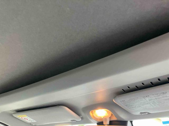 ハイゼットカーゴクルーズ（山口県）の中古車