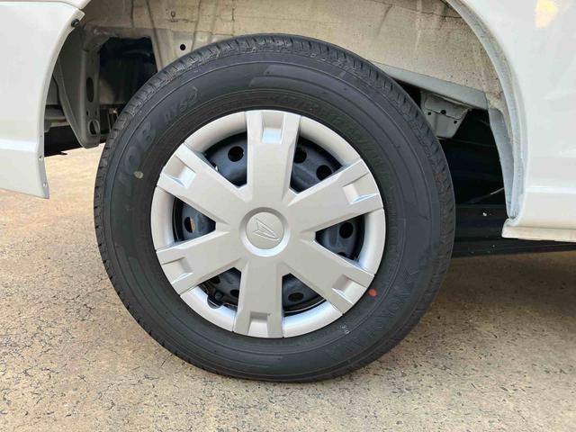 ハイゼットカーゴクルーズ（山口県）の中古車