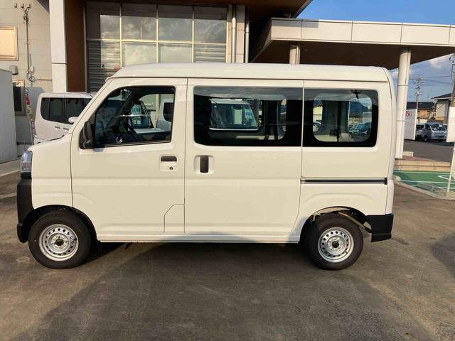 ハイゼットカーゴスペシャル（山口県）の中古車