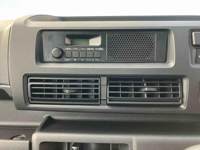 ハイゼットカーゴスペシャル（山口県）の中古車