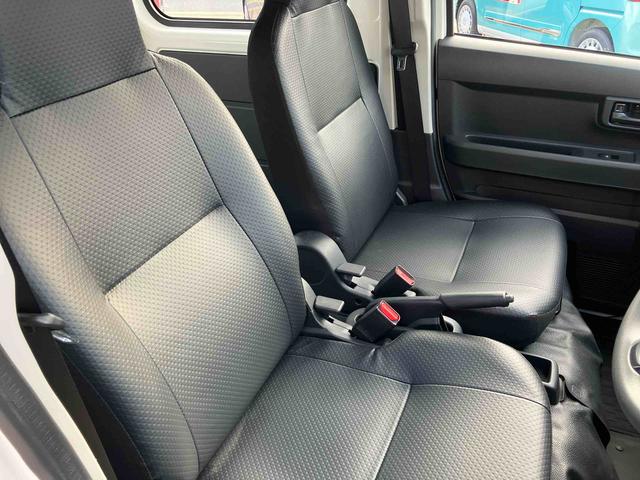 ハイゼットカーゴスペシャル（山口県）の中古車