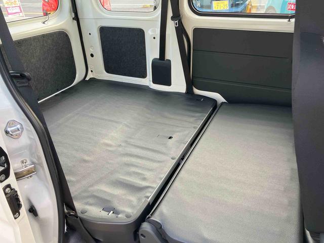 ハイゼットカーゴスペシャル（山口県）の中古車