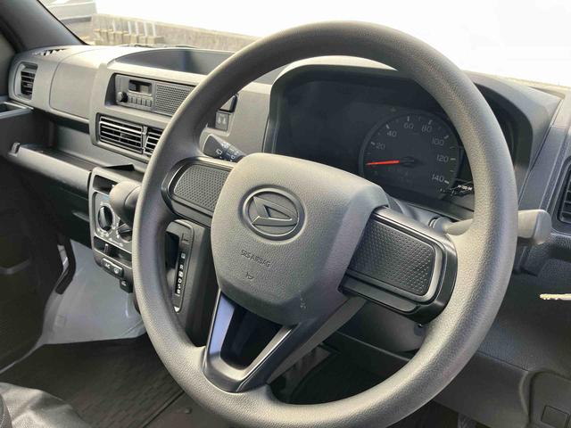 ハイゼットカーゴスペシャル（山口県）の中古車