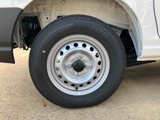 ハイゼットカーゴスペシャル（山口県）の中古車