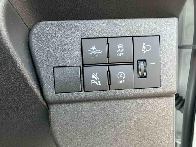 ハイゼットカーゴスペシャル（山口県）の中古車