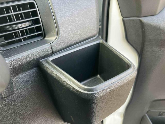 ハイゼットカーゴスペシャル（山口県）の中古車