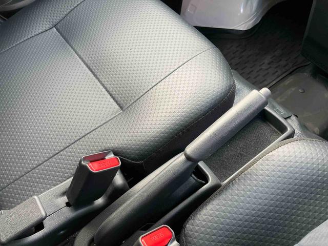 ハイゼットカーゴスペシャル（山口県）の中古車