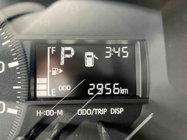 ハイゼットカーゴスペシャル（山口県）の中古車