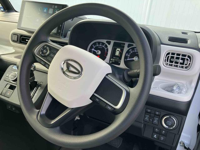 ムーヴキャンバスストライプスＧ（山口県）の中古車