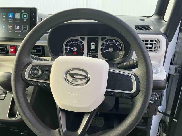 ムーヴキャンバスストライプスＧ（山口県）の中古車