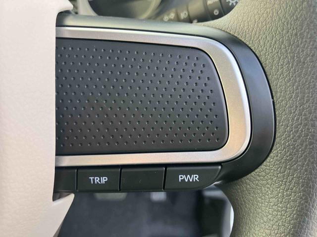 ムーヴキャンバスストライプスＧ（山口県）の中古車