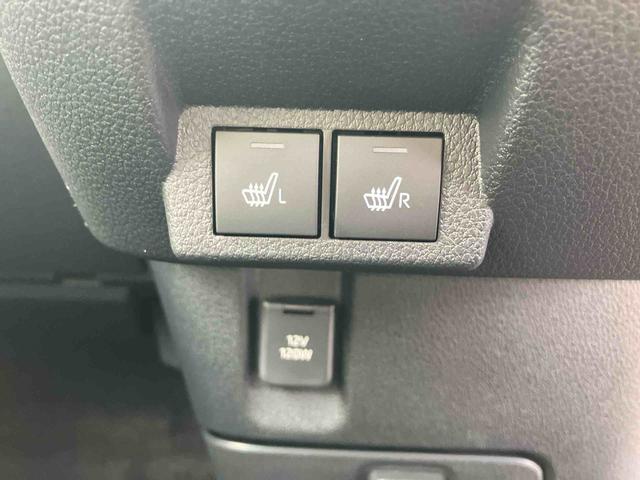 ムーヴキャンバスストライプスＧ（山口県）の中古車