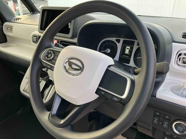 ムーヴキャンバスストライプスＧ（山口県）の中古車