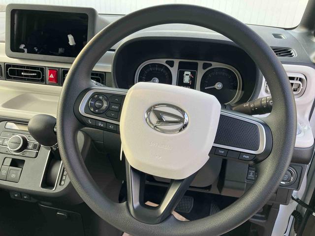 ムーヴキャンバスストライプスＧ（山口県）の中古車