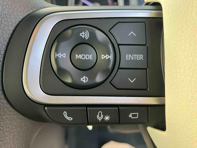 ムーヴキャンバスストライプスＧ（山口県）の中古車