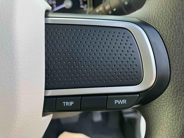 ムーヴキャンバスストライプスＧ（山口県）の中古車